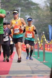 BIB: 47148, 48546, 45509, 873
                            <button type="button" onclick="openModal(8235274)" class="btn btn-primary btn-sm float-right btn-popup" data-toggle="modal" data-target=".modal-high-quality">
                        <i class="fas fa-shopping-cart"></i> Add to Cart
                    </button>
                                            <button type="button" onclick="isThisMe(8235274, true)" class="btn btn-success btn-sm float-right btn-popup btn-isme hidden" data-toggle="tooltip" data-placement="bottom" title="นี่คือรูปของคุณใช่ไหม คลิกที่นี่เพื่อเอาเข้าอัลบั้ม">
                        <i class="fas fa-plus"></i> Add to album
                    </button>
                    <button type="button" onclick="isThisMe(8235274, false)" class="btn btn-warning btn-sm float-right btn-popup btn-isnotme hidden">
                        <i class="fas fa-ban"></i> Remove from album
                    </button>